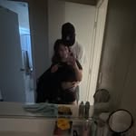 Willie Germann IV - @willie_germann4 - Instagram