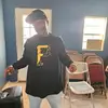 Willie Germany - @willie.germany2 - TikTok