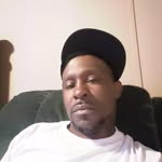 Willie Germany - @germanywillie - Instagram