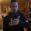 Willie Hagerman - @williehagerman - TikTok