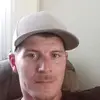 Willy German - @willy.german7 - TikTok
