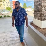 William Geter - @geter.24 - Instagram