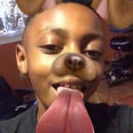 Willie Geter - @youngkidfly_g - Instagram