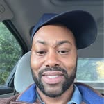 Willie Geter - @willieg1011 - Instagram