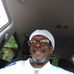 Willie Geter - Facebook
