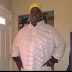 Willie Geter - Facebook
