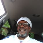 Willie Geter - @willie.geter.1 - Instagram