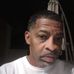 Willie Geter - Facebook