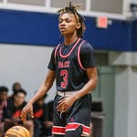 Willie Geter Jr - @williegeterjr - Instagram