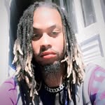 Willie Tmg Geter - @williegeter - Instagram