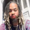 Willie Tmg Geter - @king.will22 - TikTok