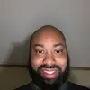 williegeter6 - @williegeter6 - TikTok