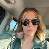 gilliewillie - @gilliewilliee - TikTok