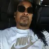 snoop - @williegill5 - TikTok