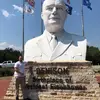Tacomadomestationman - @willie_gill - TikTok