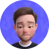 Will - @williegillie - TikTok