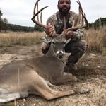 Willie Gill - @williegill1141 - Instagram