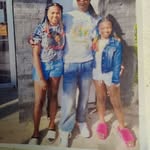 Willie Gill - @gillwillie655 - Instagram
