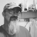 willie gill - @2tallgill - Instagram