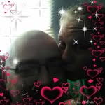 Willie Gill - @williegill50 - Instagram