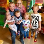 Willie Gill - @renee.gill.792 - Instagram