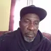 Willie Gill - @willie.gill44 - TikTok