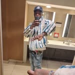 Willie Gill - @_762will - Instagram