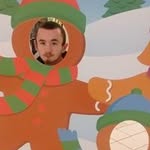 Willie Gill - @willieleedees - Instagram