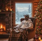 Willie Gill - Facebook
