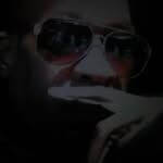 Willie Gill - @willie.gill.7564 - Instagram
