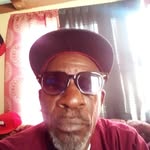 Willie Gill - @williegill790 - Instagram