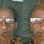 Willie Gill - @willie.gill.589 - Instagram