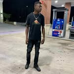 Willie Gill - @thrash.temp_page - Instagram