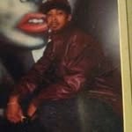 Willie Gill - @willie.gill - Instagram