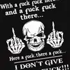 Willie Gill - @willie.gill - TikTok