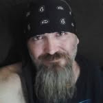Willie Gill - @buddhaevergray - Instagram
