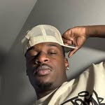 Willie Gill - @makeaway.will - Instagram