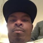 Willie Gill - @williegill4874 - Instagram