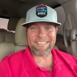 Willie Gill - @wgill1970 - Instagram