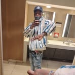 Willie Gill - Facebook