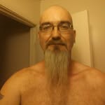 Willie Gill - @2tallgill76 - Instagram