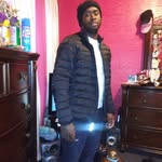 Willie Gill - @gny_paper_savage - Instagram