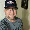 Willie Gill - @wgill70 - TikTok