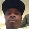 Willie Gill duke - @willie.gill.duke - TikTok