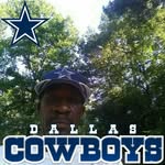 willie gill jr - @williegilljr - Instagram