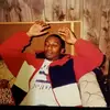 Willie Gill - @willyskillit - TikTok