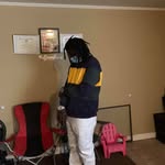 Willie Gill Williams - @magnoliawillieblack - Instagram