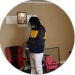 Willie Gill Williams - @magnoliawillieblackk - Instagram