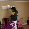 Willie Gill Williams Sr. - @willie.gill.willski - TikTok