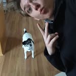 Willie Giller - @williegiller - Instagram